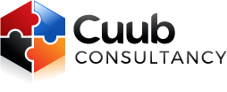 Cuub Consultancy - Virtual CIO & IT Consultant
